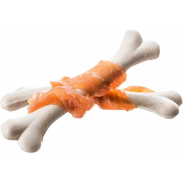 Maius koerale Boxby kaltsiumiga kont 360g