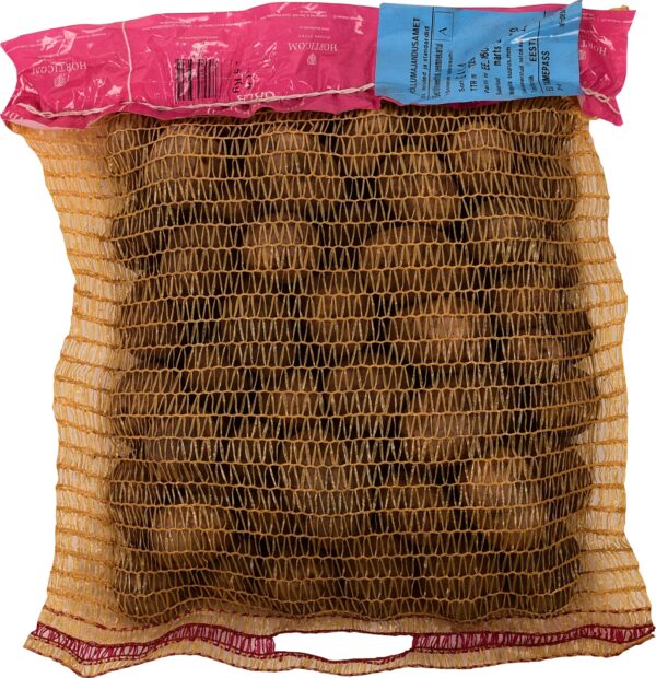 Seemnekartul 'Gala' B 2,5kg