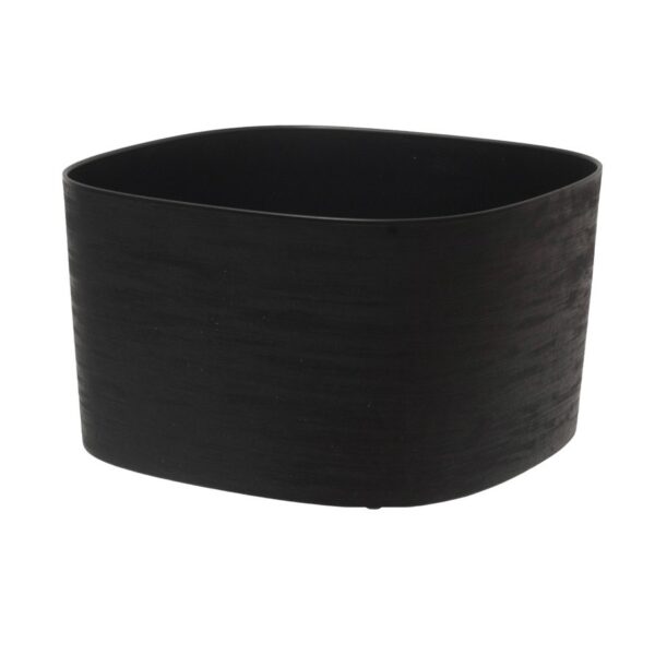 Lillepott Rodi 37x37x h21cm must