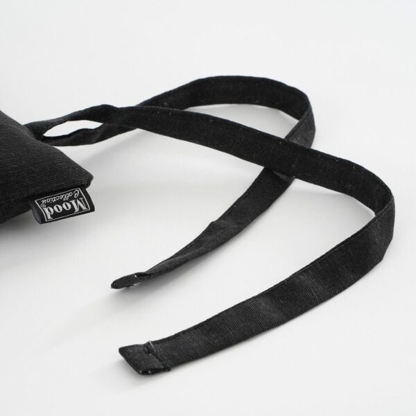 Toolipadi Paddy 46x46x h7cm must