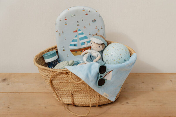 Rannarätik Sailors Bay