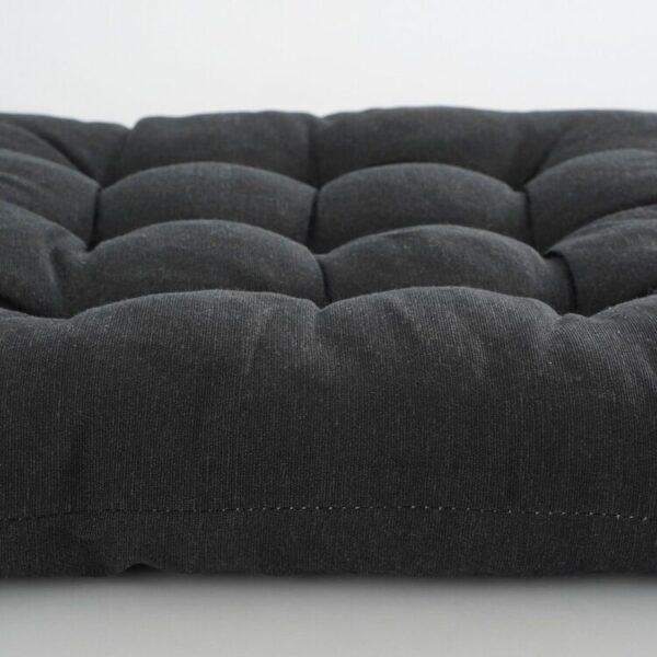 Toolipadi Paddy 46x46x h7cm must