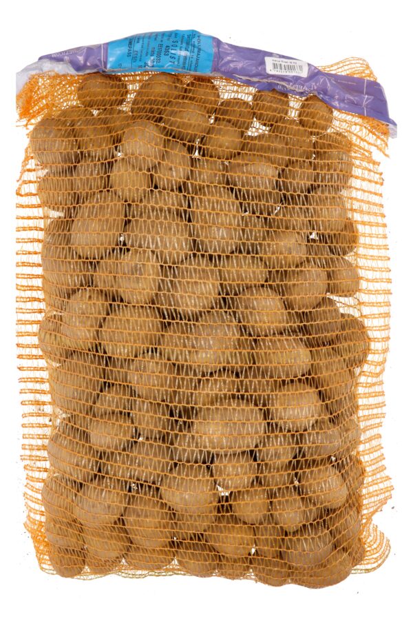 Seemnekartul 'Solist' B 5kg