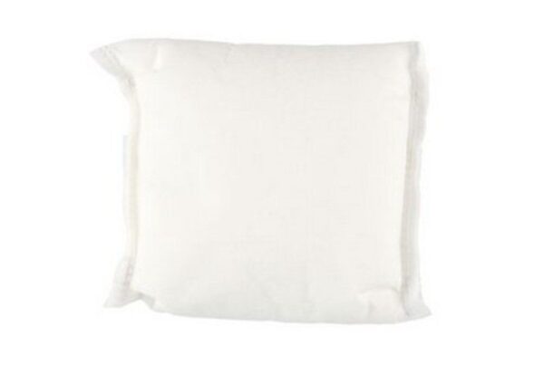 Niiskusekoguja täitekott 400g