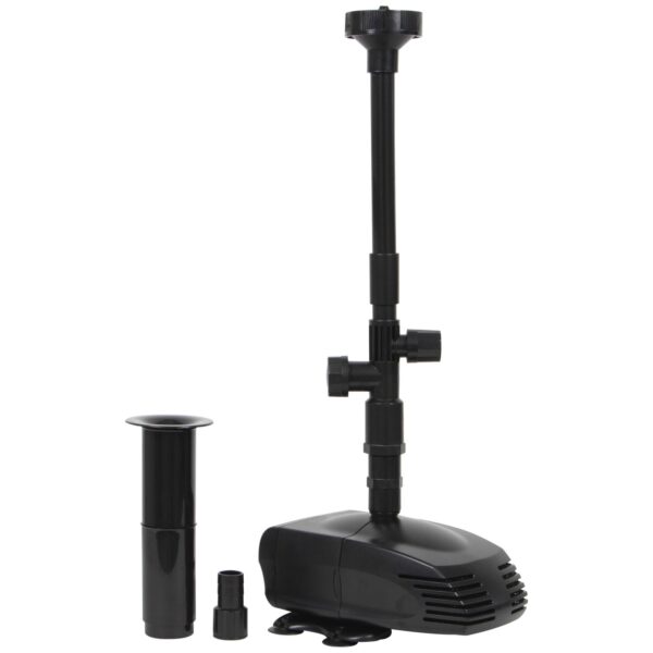 Tiigipump Ubbink ProLine 3000 Eco