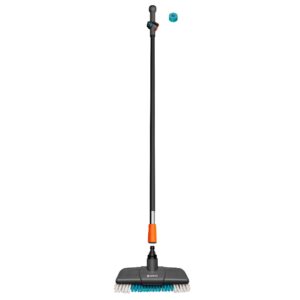 Pesukomplekt Gardena Cleansystem tugev, varrega