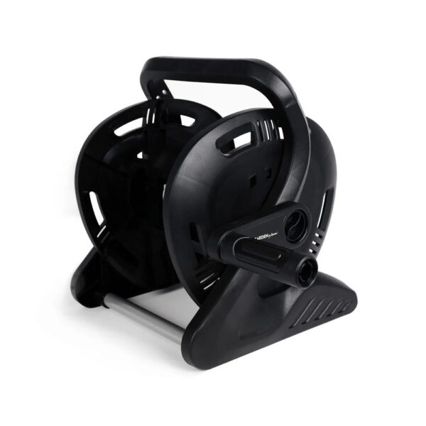 Voolikukäru byBenson must