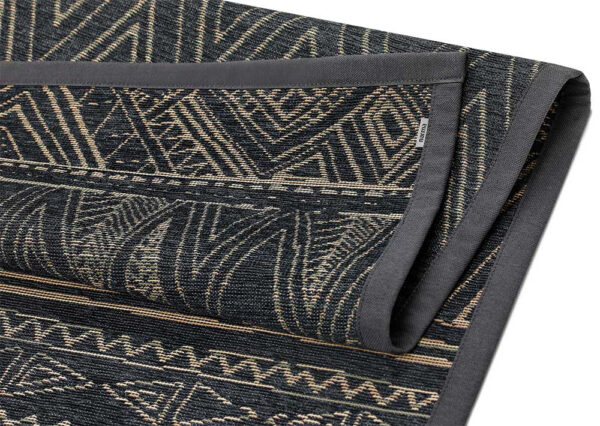 Narma Vaip smartWeave® Maasi tumehall 160x230cm