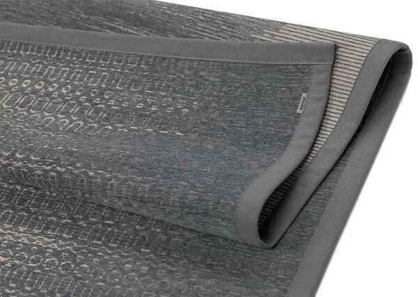 Narma Vaip SmartWeave® Hanila hall 160x230cm