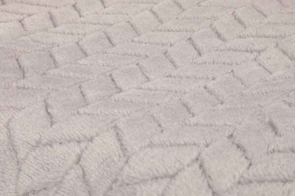 Pleed Mila 125x150 cm hall