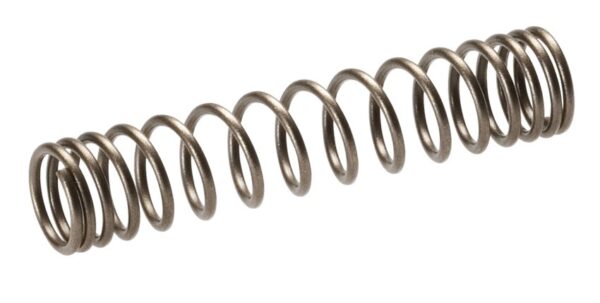 Vedru Gardena oksakääridele