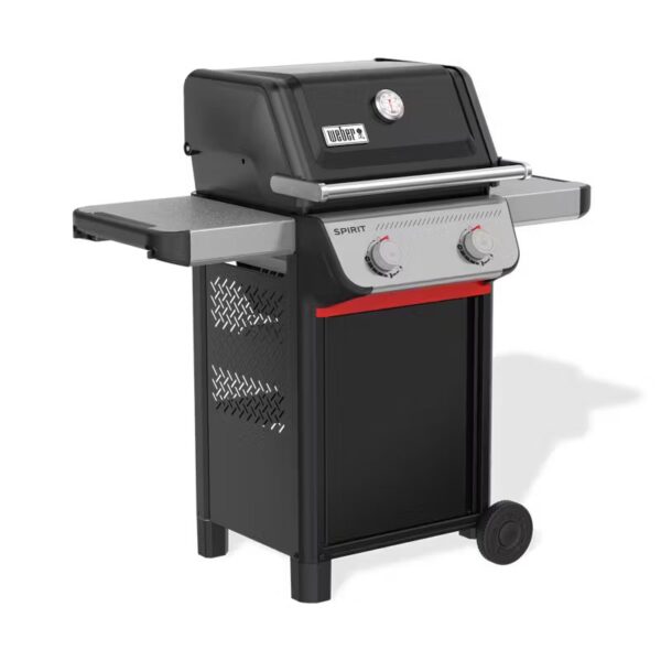 Weber gaasigrill Spirit E-210