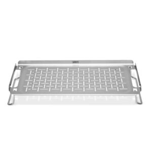 Küpsetusrest Weber grillile