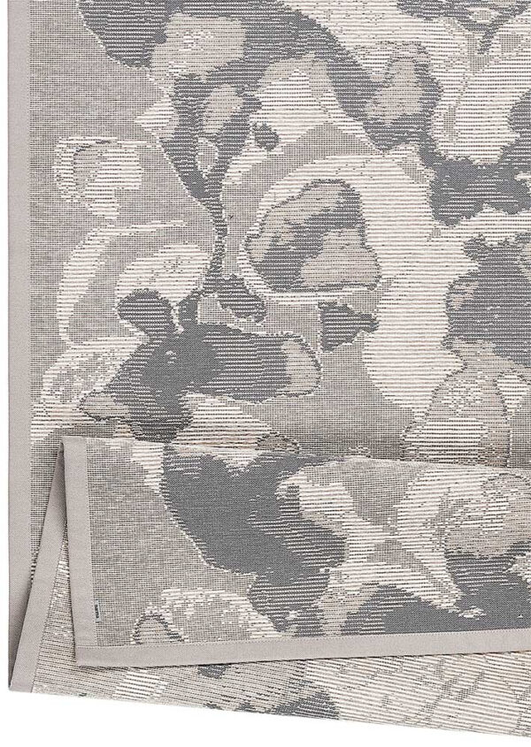 Narma Vaip smartWeave® Hurmi beež 140x200cm