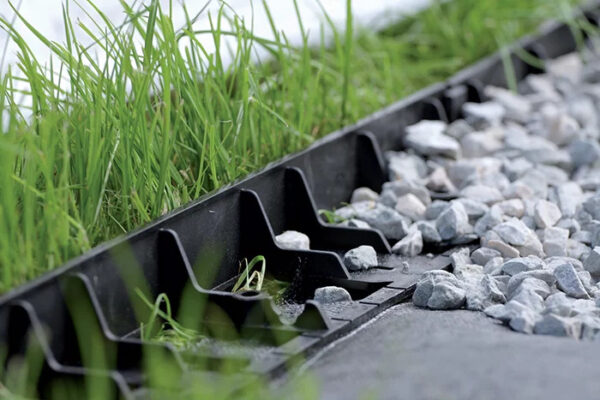 Peenrapiire must 800x 5,7cm