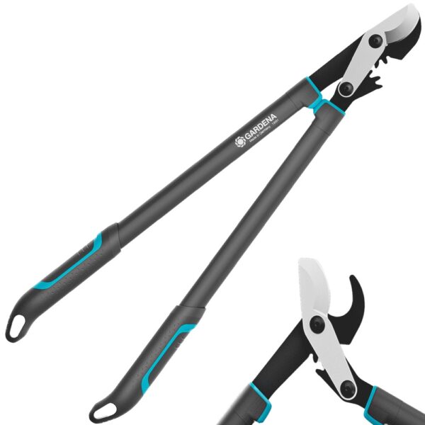 Oksatangid Gardena EnergyCut Pro L 750mm