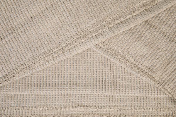 Pleed London beež 150x200cm