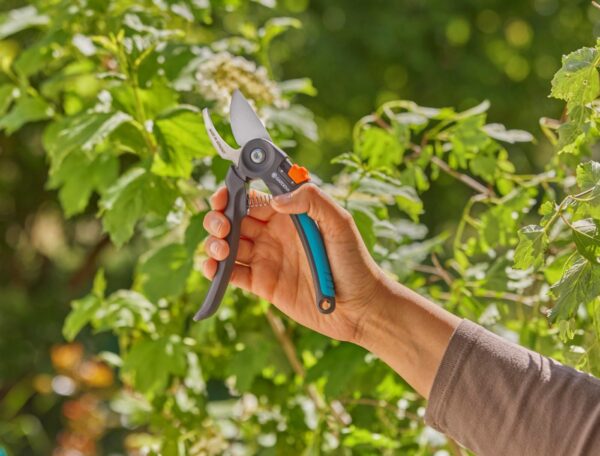 Oksakäärid Garden PremiumCut Fresh Wood