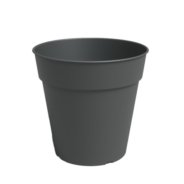 Istutuspott Madagascar To Grow Ø50cm antratsiit