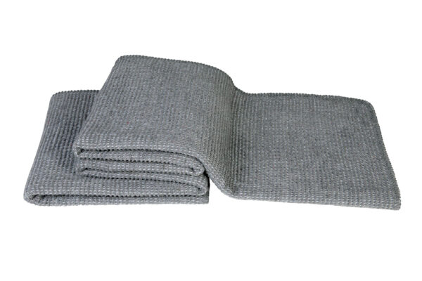 Pleed London hall 150x200cm