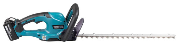 Hekilõikur Makita DUH507Z 18V Li-ion 500mm, ilma aku ja laadijata
