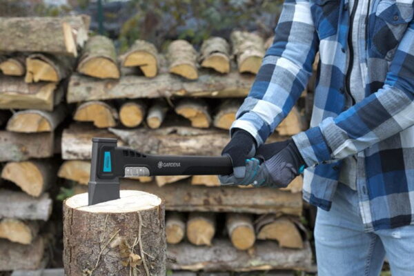 Gardena tööriistakindad 8/M