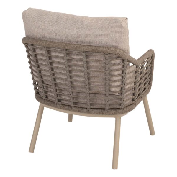 Aiatool Puglia madal 2 padjaga