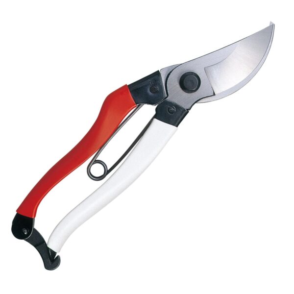 Oksakäärid Okatsune 103 20cm punane