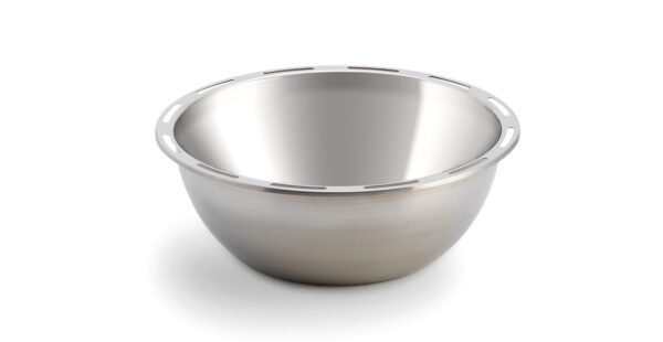 LotusGrill Mini Tulipunane