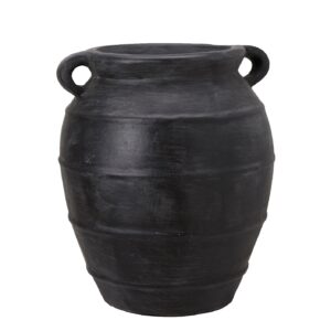 Vaas Baku Ø33x h39cm must