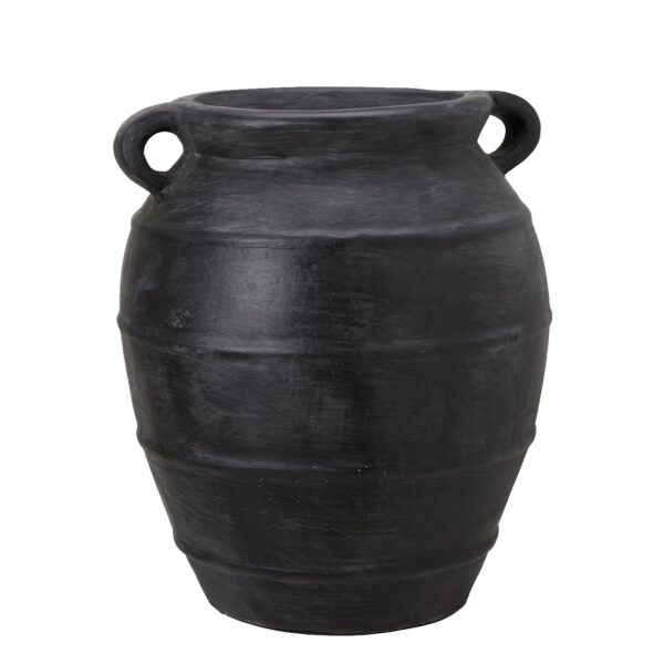 Vaas Baku Ø33x h39cm must