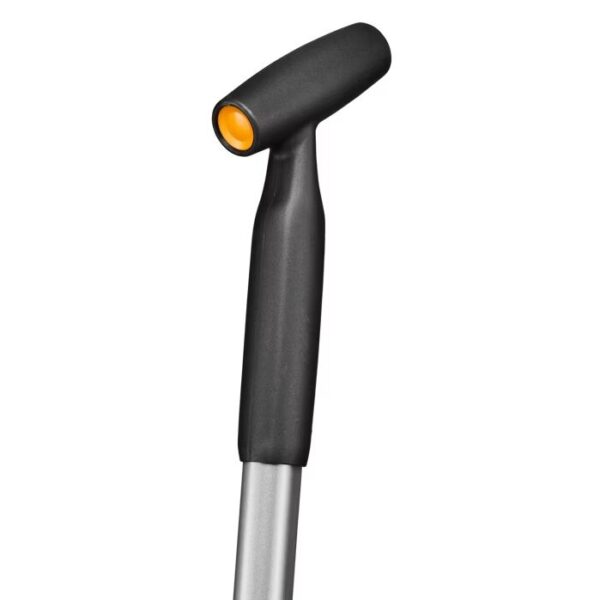 Fiskars peenrareha Ergonomic
