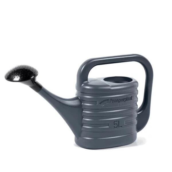 Kastekann Zebra 5L antratsiit