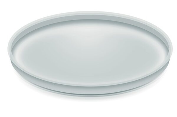 Kaas vihmaveetünni kinnitusele Ø51mm