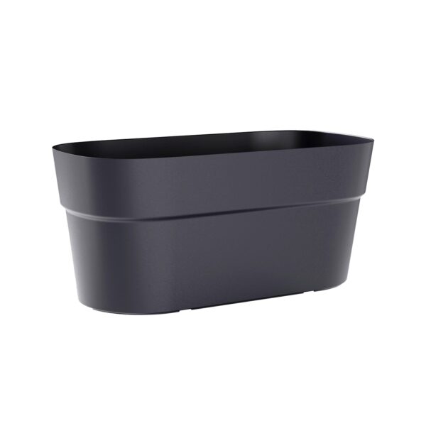 Rõdukast Sirio 78x38x h35cm sinine