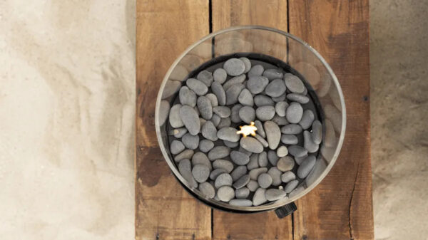 Tulease Cosiscoop XL must