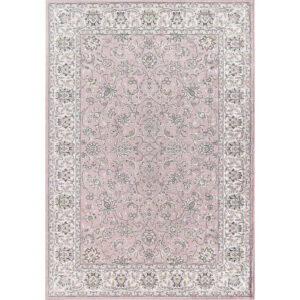 Vaip Narma Yasmin roosa 140x200cm