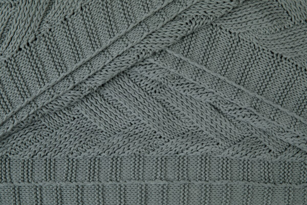 Pleed Valencia roheline 130x170cm