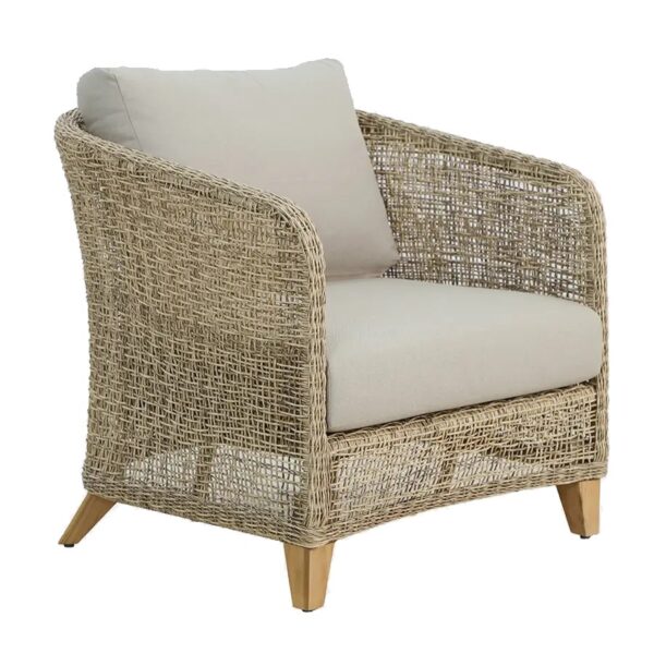 Tugitool Durban tiikpuu