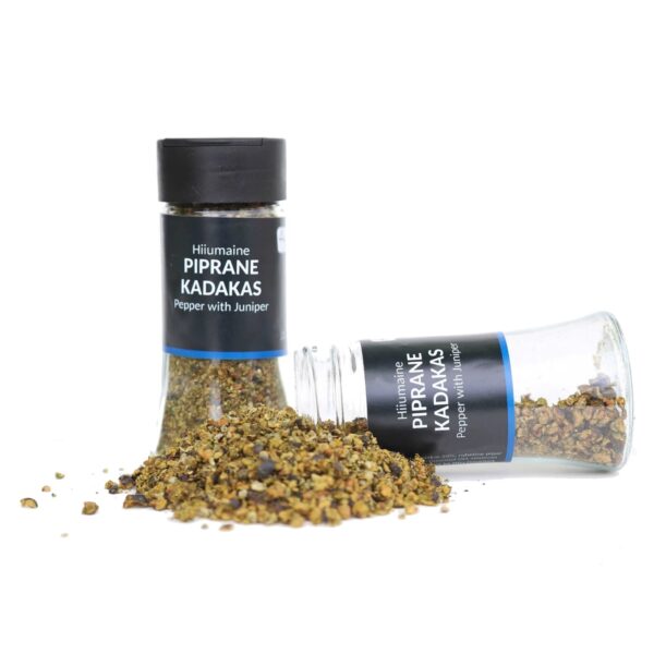 Maitsepipar Piprane kadakas 35g