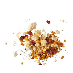 Maitsesegu Magus Krõbedik 65g