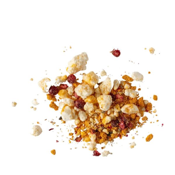 Maitsesegu Magus Krõbedik 65g