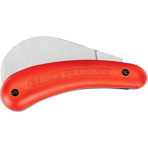 Aianuga kumerateraline 200mm