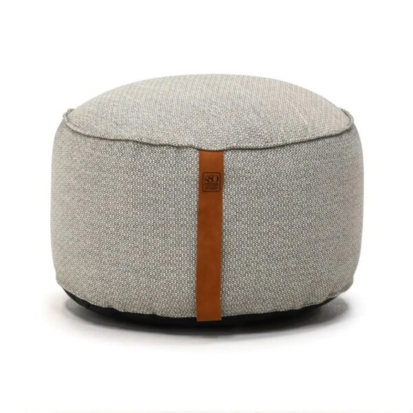 Tumba hall 58x h32cm