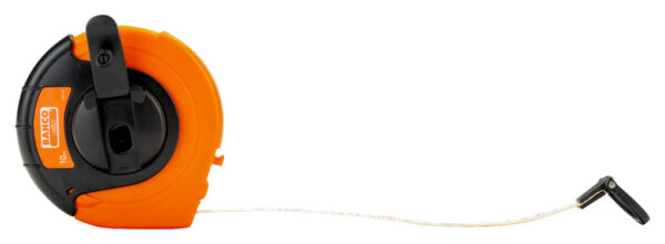 Mõõdulint klaasfiibrist LTB 20m