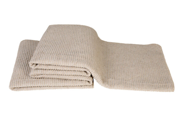 Pleed London beež 150x200cm