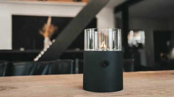 Tulease Cosiscoop XL must