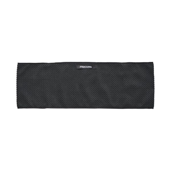 Tolmulapp Fiskars Plant Care