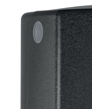 Kaas vihmaveetünni kinnitusele Ø51mm