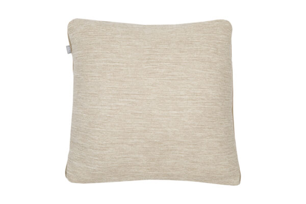 Dekoratiivpadi Almelo beež 50x50cm